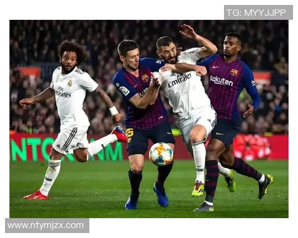 西甲球队本轮欧冠表现不佳巴萨失利皇马遭遇首败历史性一队喜获首胜 西甲球队本轮欧冠表现不佳巴萨失利皇马遭遇首败历史性一队喜获首胜