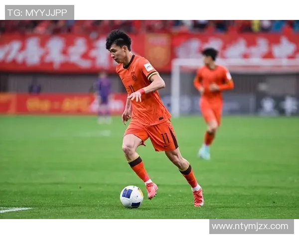 西班牙媒体确认德甲多队争抢王钰栋最佳选择浮出水面 西班牙媒体确认德甲多队争抢王钰栋最佳选择浮出水面