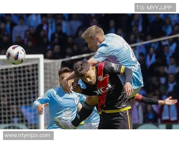 贝蒂斯与里昂激战在即西甲欧战席位争夺战一触即发