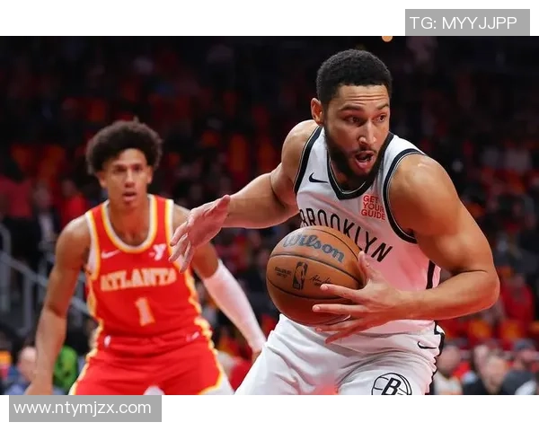 西蒙斯适应新节奏需时间与耐心球迷期待他逐步融入球队体系