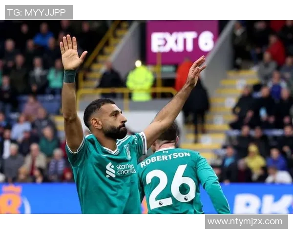 曼城与利物浦巅峰对决哈兰德与萨拉赫争夺焦点之战 曼城与利物浦巅峰对决哈兰德与萨拉赫争夺焦点之战