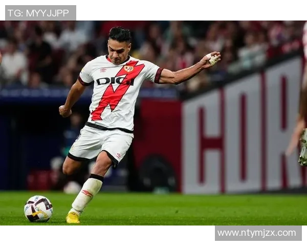 周日029场巴列卡诺对皇家马德里专家深度分析比分预测与战术解析 周日029场巴列卡诺对皇家马德里专家深度分析比分预测与战术解析