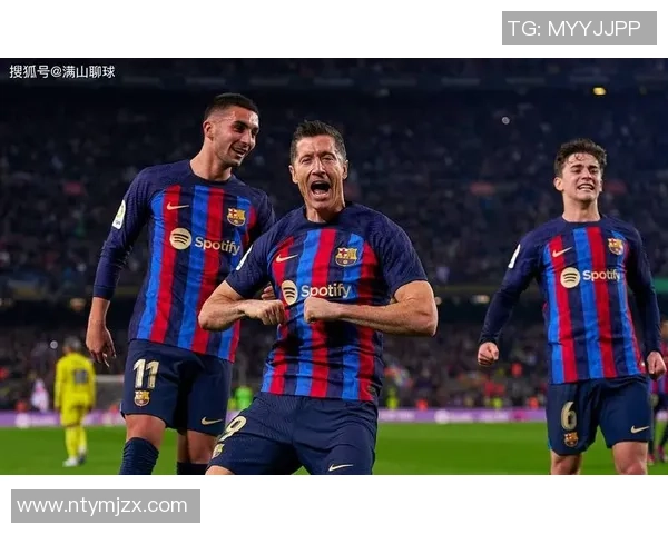 格拉斯纳点评六队欧冠表现出色五胜一平展现强大实力 格拉斯纳点评六队欧冠表现出色五胜一平展现强大实力