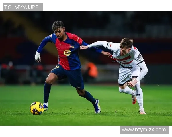 莫拉塔连续13场未进球情绪失控主动要求换下职业生涯或将面临重大转折