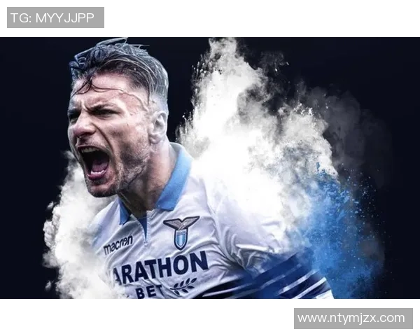 因莫比莱四度夺得意甲金靴却未能实现更高成就的原因分析 因莫比莱四度夺得意甲金靴却未能实现更高成就的原因分析