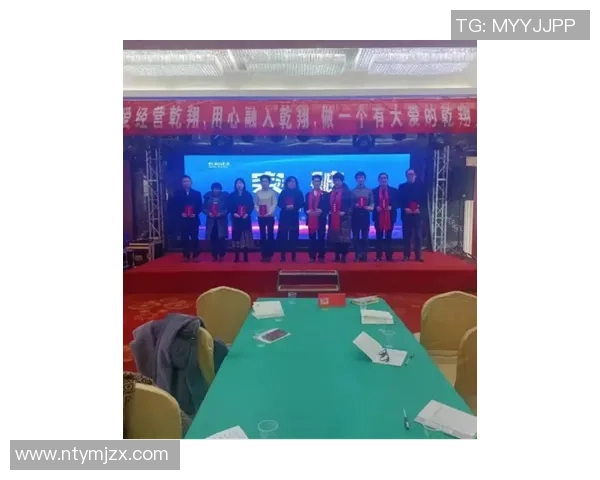 粤港澳全运会盛大开幕精彩纷呈各项赛事亮点纷呈引发热烈关注 粤港澳全运会盛大开幕精彩纷呈各项赛事亮点纷呈引发热烈关注