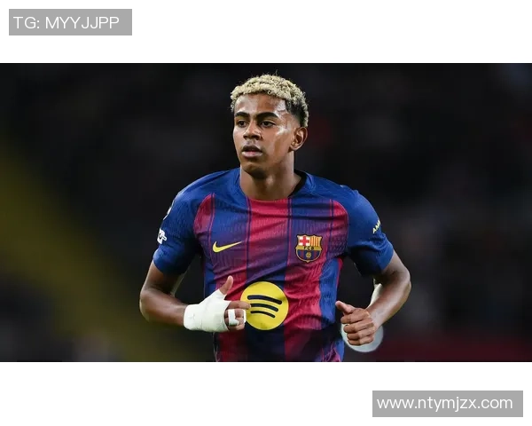 巴萨伤病真相曝光亚马尔不满治疗方式巴尔德因器材误用遭受伤害 巴萨伤病真相曝光亚马尔不满治疗方式巴尔德因器材误用遭受伤害